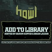 Podcast Gone Fishkin Archives - idobi