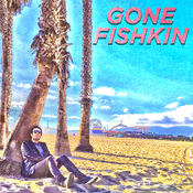 Podcast Gone Fishkin