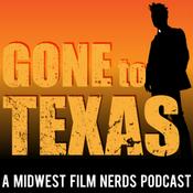Podcast Gone to Texas - A Podcast About AMC's Preacher by the Midwest Film Nerds Podcast