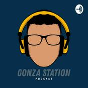 Podcast Gonza Station