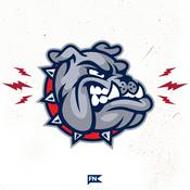 Podcast Gonzaga Nation