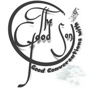 Podcast Good Conversations with The Good Son