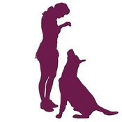 Podcast Good Dogs! ™