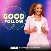 Podcast Good Follow