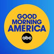 Podcast Good Morning America