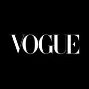 Podcast VOGUE Voices