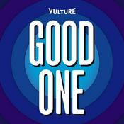 Podcast Good One