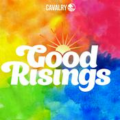 Podcast Good Risings