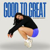 Podcast Good to Great