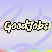Podcast GoodJobs