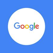 Podcast Google - Podcast