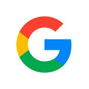 Podcast Google Yorum Satın Al - HaritaYorumu.com