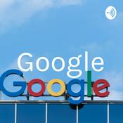 Podcast Google