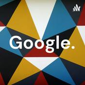 Podcast Google.
