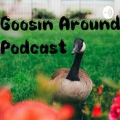 Podcast Goosin Around Podcast