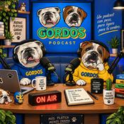 Podcast Gordos Podcast