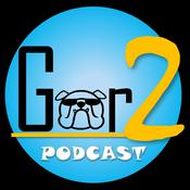 Podcast Gordos Podcast