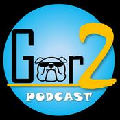 Podcast Gordos Podcast