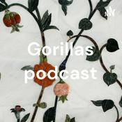 Podcast Gorillas podcast