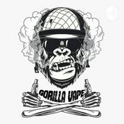Podcast GorillaVapeCol