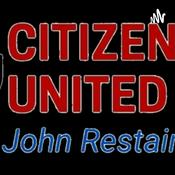 Podcast Gorillaz Inc