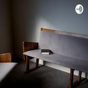 Podcast Gospel 360