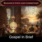 Podcast Gospel In Brief