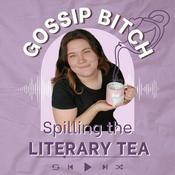 Podcast Gossip Bitch
