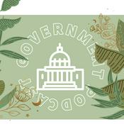 Podcast Government podcast