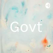 Podcast Govt