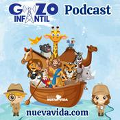 Gozo Infantil