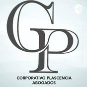 Podcast GP ABOGADOS #LordDerecho
