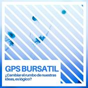 Podcast GPS Bursátil