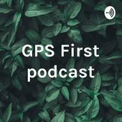 Podcast GPS First podcast