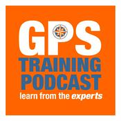 Podcast GPS Training Podcast