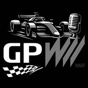 Podcast GPW — Un Podcast de la Fórmula Uno