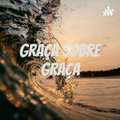 Podcast Graça sobre Graça