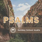 Podcast Grace Bible Church - Psalms Sunday School