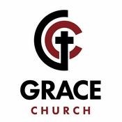 Podcast Grace Church | Dallas, Oregon
