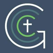 Podcast Grace Community Church Frederick