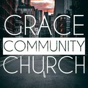 Podcast Grace Community Church Guelph