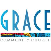 Podcast Grace Community Church Podcast