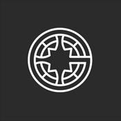 Podcast Grace Community Church | Tempe, AZ