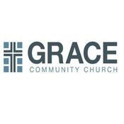 Podcast Grace Community Church Podcast