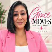Podcast Grace Moves