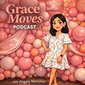 Podcast Grace Moves