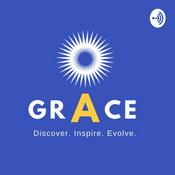 Podcast Grace Radio Show