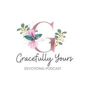 Podcast Gracefully Yours