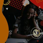 Podcast Radio Cristiana Online