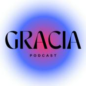 Podcast Gracia Podcast